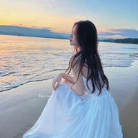 Gia Nhi