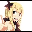Lucy