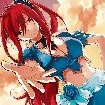 Erza