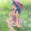 Juvia