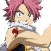 Natsu