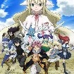 Fairytail
