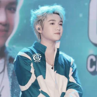 Hoàng Đức Duy