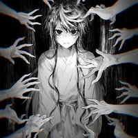 Morii-m.a-
