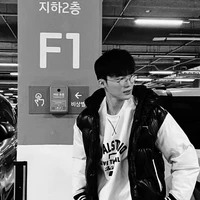 faker