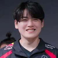 gumayusi