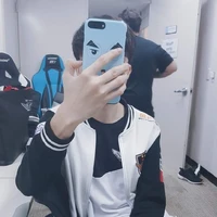 shin nô su kê