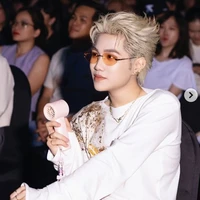 Hoàng Đức Duy (Captian)