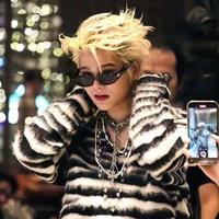 Nguyễn Quang Anh (Rhyder)