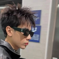 Lê Quang Hùng (QH Master D)