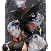 Prussia