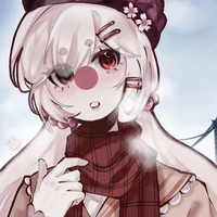 Nekomi Japan