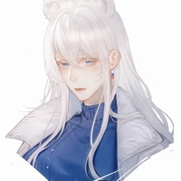 Belaya Armiya(B.A)