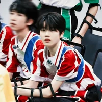 Lý Gia Sâm (anh)