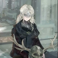 Maleana