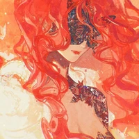 Aknasia [ Tác giả ]