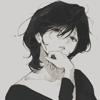 The Shadow [ Thiên Quyền ]