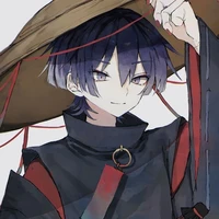 Kuronushi