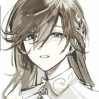 Merlias