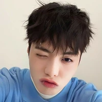 Đặng Thành An (Negav)