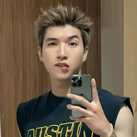 Trần Minh Hiếu (HieuThuHai)