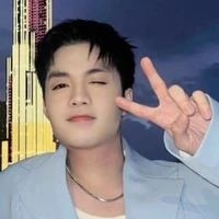 Thaytraidepbaogiochuaa