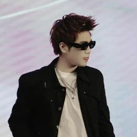 Hoàng Đức Duy (Captain Boy)