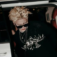 Nguyễn Quang Anh (Rhyder)