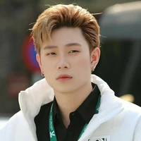 Trần Đăng Dương (Dương Domic)