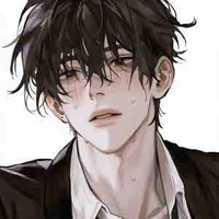 Max( omega lặn)