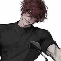 Alex( alpha trội)