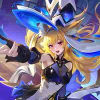 Liliana