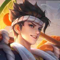 Zephys