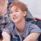 Jsol( Sơn )