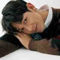 Song Luân
