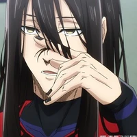 aryu jyubeu