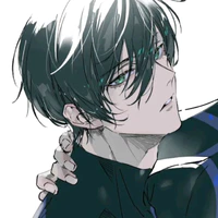 Itoshi Rin