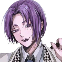 Reo Mikage