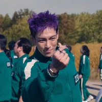 Choi SeungHyun - Player 230