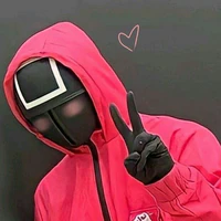 Hình Vuông 💞