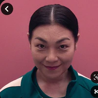 Seon Nyeon - Player 044
