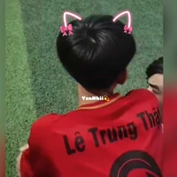 Lê Trung Thật( trthat,cậu)
