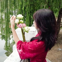 chém bay đầu nhỏ nào bắt nạt trthat🤗
