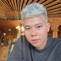 Anh Phú