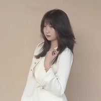 Yến Nhi
