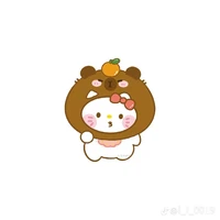 mấy bn nữ