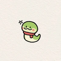 mấy bn nam