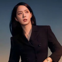Kim Jisoo - Y