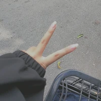 Nhỏ tg load chậm