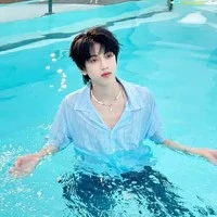 Trương Quế Nguyên